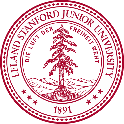 Leland Stanford Junior University